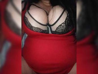 SeXy-Xo4y-SeXa webcam model stream image