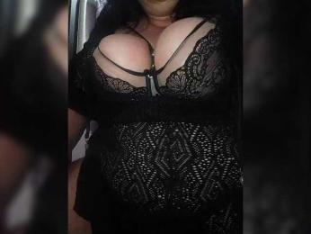 SeXy-Xo4y-SeXa webcam model stream image