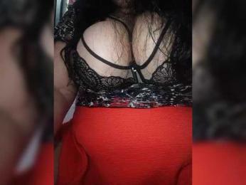 SeXy-Xo4y-SeXa webcam model stream image