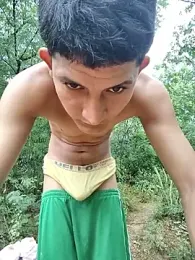 Juan_Hotcaliemte webcam stripchat model stream image