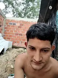 Juan_Hotcaliemte webcam stripchat model stream image