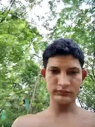 Juan_Hotcaliemte webcam stripchat model stream image