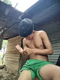 Juan_Hotcaliemte webcam stripchat model stream image