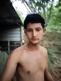 Juan_Hotcaliemte webcam stripchat model stream image
