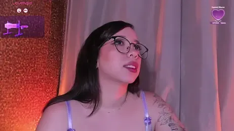 Apartment28 webcam stripchat model stream image