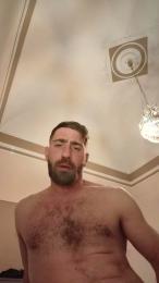 Giochicchio46 webcam model stream image