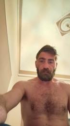 Giochicchio46 webcam model stream image