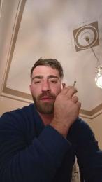 Giochicchio46 webcam model stream image