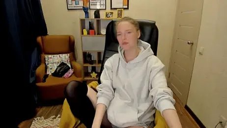 _fiona_Love webcam model stream image