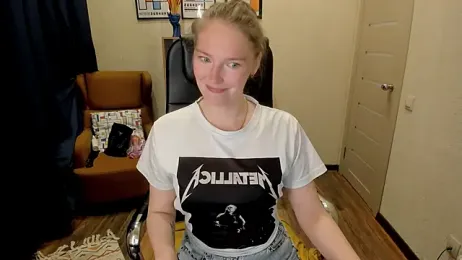 _fiona_Love webcam model stream image