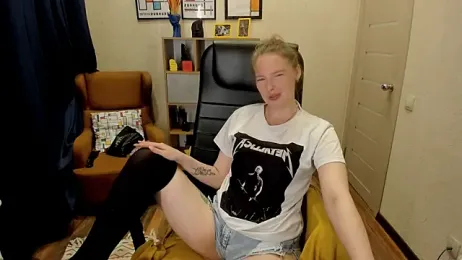 _fiona_Love webcam model stream image