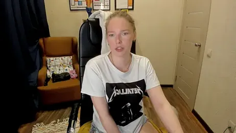 _fiona_Love webcam model stream image