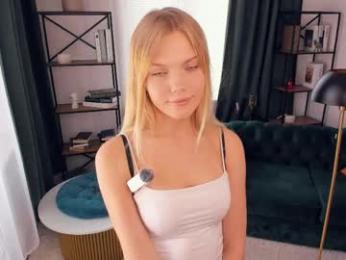 angelinahass webcam model stream image