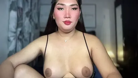 Miss_Deliciousness webcam stripchat model stream image