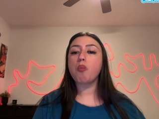 rubybabyxo webcam camsoda model stream image