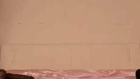 TyraKadney_ webcam model stream image