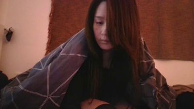 Yuandjavi webcam model stream image