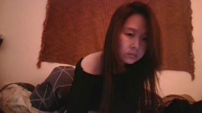 Yuandjavi webcam model stream image