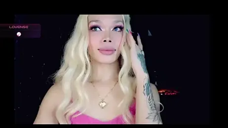 YOURHOT_STUFF webcam model stream image