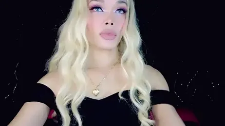 YOURHOT_STUFF webcam model stream image