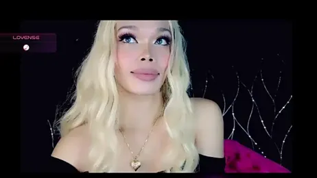 YOURHOT_STUFF webcam model stream image
