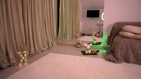 KylieJoyce webcam model stream image