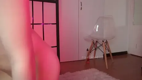 roselinedior webcam stripchat model stream image