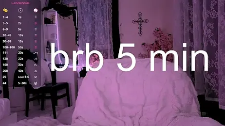 Lein_Bone webcam stripchat model stream image