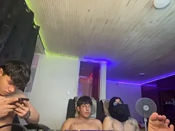 jffken webcam model stream image