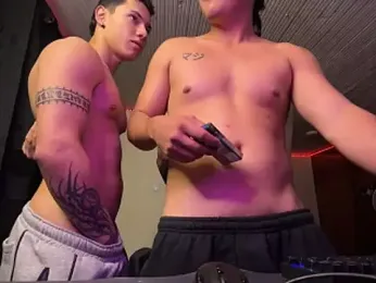 jffken webcam model stream image