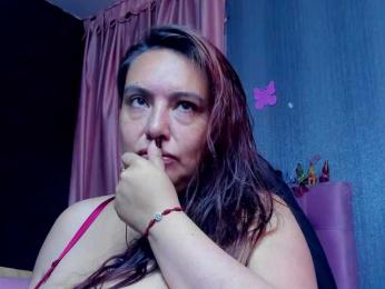 fuck-megaboobs webcam bongacams model stream image