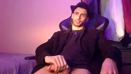 iendriw webcam model stream image