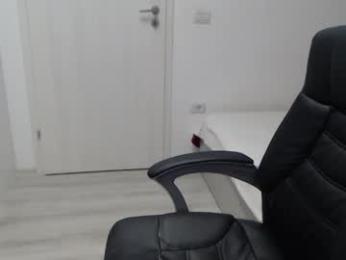 blue_eyes96 webcam chaturbate model stream image