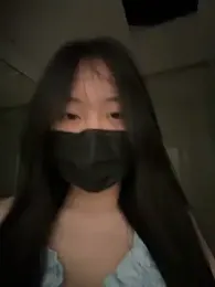 MEOW_MEO webcam stripchat model stream image