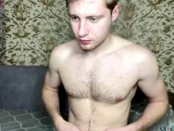 hornyblondieboyy webcam model stream image