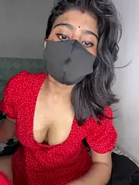 HOT-SHAKIRA webcam model stream image