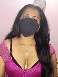 Sexyy_hott_couple webcam stripchat model stream image