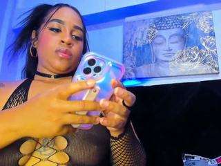 blackhardfuckers webcam camsoda model stream image