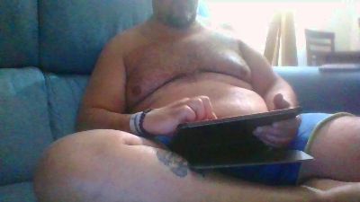 felpro webcam cam4 model stream image