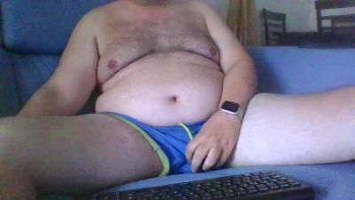 felpro webcam model stream image