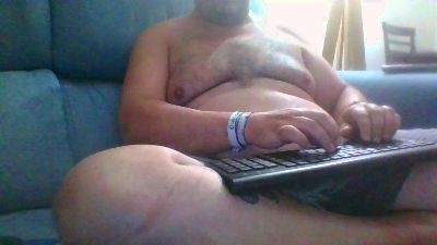felpro webcam model stream image