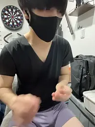 mikan_kun_st webcam model stream image