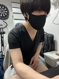 mikan_kun_st webcam stripchat model stream image