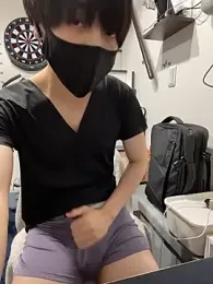 mikan_kun_st webcam model stream image