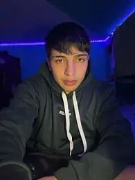 pabonsito webcam model stream image