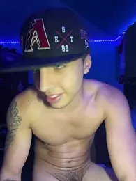 pabonsito webcam model stream image