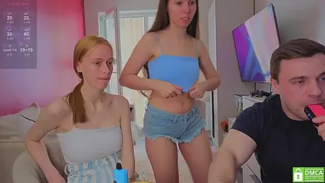fcjuicy_pussy webcam stripchat model stream image