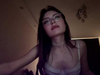 HoodKate webcam bongacams model stream image