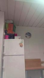 Manufuego87 webcam model stream image