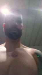 Manufuego87 webcam model stream image